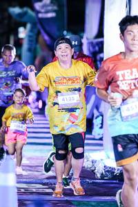 BIB: 
                            <button type="button" onclick="openModal(26334469)" class="btn btn-primary btn-sm float-right btn-popup" data-toggle="modal" data-target=".modal-high-quality">
                        <i class="fas fa-shopping-cart"></i> Add to Cart
                    </button>
                                            <button type="button" onclick="isThisMe(26334469, true)" class="btn btn-success btn-sm float-right btn-popup btn-isme hidden" data-toggle="tooltip" data-placement="bottom" title="นี่คือรูปของคุณใช่ไหม คลิกที่นี่เพื่อเอาเข้าอัลบั้ม">
                        <i class="fas fa-plus"></i> Add to album
                    </button>
                    <button type="button" onclick="isThisMe(26334469, false)" class="btn btn-warning btn-sm float-right btn-popup btn-isnotme hidden">
                        <i class="fas fa-ban"></i> Remove from album
                    </button>